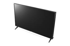 TV chuyên dụng LG model 32LN660HBSD